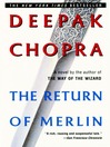 The Return of Merlin (MP3)